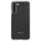 Spigen Spigen Samsung Galaxy S22 Skal Glitter Liquid Crystal