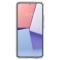 Spigen Spigen Samsung Galaxy S22 Skal Glitter Liquid Crystal