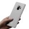 BASEUS Samsung Galaxy S9 Plus - BASEUS TPU Skal - Transparent