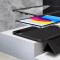 Tech-Protect Tech-Protect iPad 11 2025 / 10.9 2022 Fodral Endurance Svart