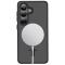 Tech-Protect Tech-Protect Samsung Galaxy S26 Skal MagSafe MagMat Svart