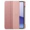 Spigen Spigen iPad Pro 11 2025/2024 Fodral Urban Fit Roséguld