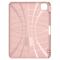 Spigen Spigen iPad Pro 11 2025/2024 Fodral Urban Fit Roséguld