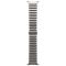  Samsung Galaxy Watch 8 46/44/40 mm Armband Metall Titanium