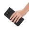 DUX DUCIS DUX DUCIS OnePlus Nord 4 Fodral Skin Pro Series Svart