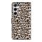  Samsung Galaxy A36 5G/A56 5G Fodral Leopard Tryck