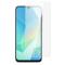  Samsung Galaxy A17 / A26 Skärmskydd Härdat Glas