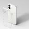 Ringke Ringke iPhone 17 Skal Air Transparent