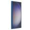 NILLKIN NILLKIN Galaxy S24 Ultra Skal MagSafe CamShield Prop Kickstand