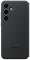 Samsung Samsung Galaxy S24 Plus Fodral Smart Clear View Svart