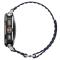 Spigen Spigen Galaxy Watch Ultra (2025) / 47 mm Klockarmband Navy