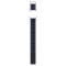 Spigen Spigen Galaxy Watch Ultra (2025) / 47 mm Klockarmband Navy