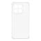  Xiaomi 15T Pro Skal TPU Shockproof Transparent