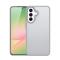 DUX DUCIS DUX DUCIS Samsung Galaxy A37 / A36 / A56 5G Skal Yind Series Grå