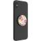 PopSockets PopSockets Avtagbart Grip med Ställfunktion Mod Bloom