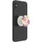 PopSockets PopSockets Avtagbart Grip med Ställfunktion Mod Bloom