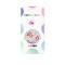 PopSockets PopSockets Avtagbart Grip med Ställfunktion Mod Bloom