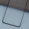  Samsung Galaxy A17 Skärmskydd Heltäckande Härdat Glas
