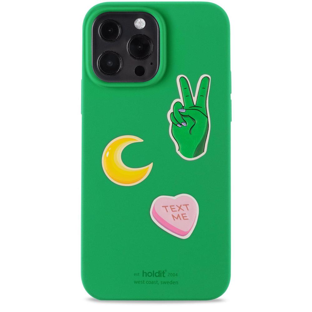 holdit holdit Moon Sticker Pack