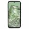  Google Pixel 8A Skal TPU Svart