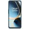 NILLKIN NILLKIN OnePlus Nord CE 3 Lite 5G Skal Matt Frosted Shield Blå