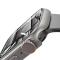 Tech-Protect Tech-Protect Apple Watch 10 46 mm Skal 360 Defense