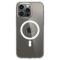 Spigen Spigen iPhone 14 Pro Skal Ultra Hybrid Mag MagSafe Vit
