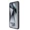 NILLKIN NILLKIN Samsung Galaxy S25 Skal CamShield Pro Svart