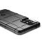  Samsung Galaxy A72 - Solid Skal - Svart