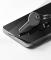 Ringke Ringke Galaxy S26 2-PACK Easy Slide Skärmskydd Härdat Glas