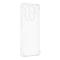  Xiaomi 15T Pro Skal TPU Shockproof Transparent