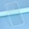  Xiaomi 15T Pro Skal TPU Shockproof Transparent