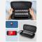 Supcase Supcase Nintendo Switch 2 Fodral Carrying Mini Svart