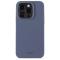 holdit holdit iPhone 15 Pro Mobilskal Silikon Pacific Blue