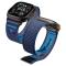 Spigen Spigen Apple Watch 42/44/45/46/49 mm Armband Athlex Air 2