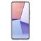 Spigen Spigen Samsung Galaxy S22 Skal Ultra Hybrid Transparent