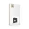 Tech-Protect Tech-Protect Galaxy S25 Skal MagSafe Liquid Silicone Svart