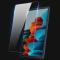 DUX DUCIS DUX DUCIS Galaxy Tab S9 / S8 / S7 Skärmskydd Härdat Glas