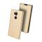 DUX DUCIS Sony Xperia XA2 Ultra - DUX DUCIS Plånboksfodral - Guld