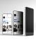 Ringke Ringke Galaxy S26 2-PACK Easy Slide Skärmskydd Härdat Glas