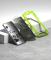 Ringke Ringke Galaxy S26 2-PACK Easy Slide Skärmskydd Härdat Glas