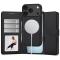 Tech-Protect Tech-Protect iPhone 18 Pro Max/17 Pro Max Fodral MagSafe