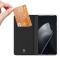 DUX DUCIS DUX DUCIS Xiaomi 15T Fodral Skin Pro Svart