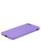 holdit holdit iPhone 7/8/SE Mobilskal Silikon Violet