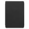  Samsung Galaxy Tab S10 Ultra Fodral 360° Rotation Svart