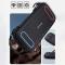 Supcase Supcase Nintendo Switch 2 Fodral Carrying Mini Svart