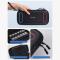 Supcase Supcase Nintendo Switch 2 Fodral Carrying Mini Svart