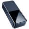 JOYROOM Joyroom 30000 mAh Power Bank 15W Svart