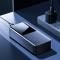 JOYROOM Joyroom 30000 mAh Power Bank 15W Svart