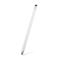 Tech-Protect Tech-Protect Stylus Touch Penna Silver